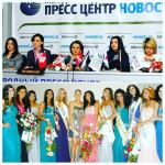 Почему Любовь Гуторова кардинально изменила жизнь? От моды до психотерапевта – интервью (ФОТО)