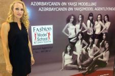 Почему Любовь Гуторова кардинально изменила жизнь? От моды до психотерапевта – интервью (ФОТО)