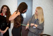 Почему Любовь Гуторова кардинально изменила жизнь? От моды до психотерапевта – интервью (ФОТО)