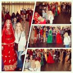 Почему Любовь Гуторова кардинально изменила жизнь? От моды до психотерапевта – интервью (ФОТО)