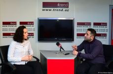 Почему Любовь Гуторова кардинально изменила жизнь? От моды до психотерапевта – интервью (ФОТО)