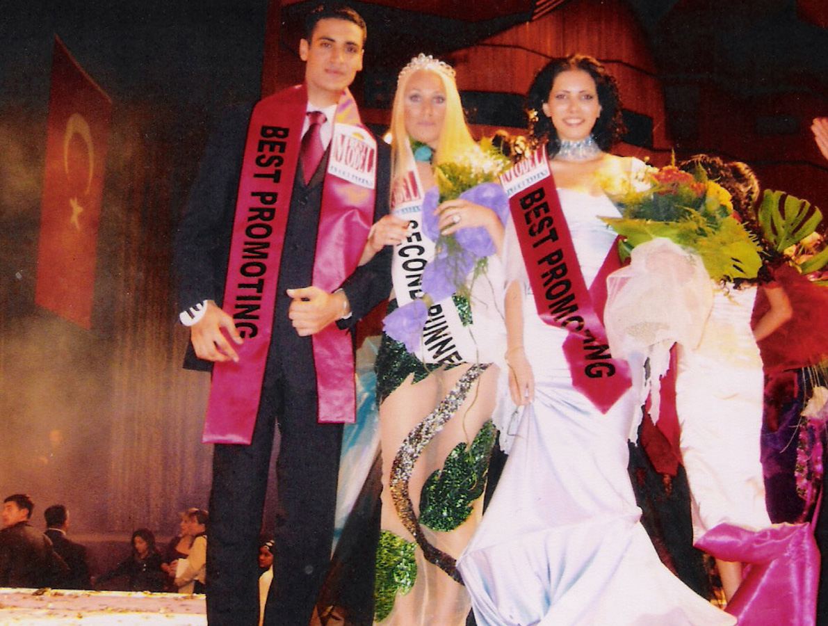 Почему Любовь Гуторова кардинально изменила жизнь? От моды до психотерапевта – интервью (ФОТО)