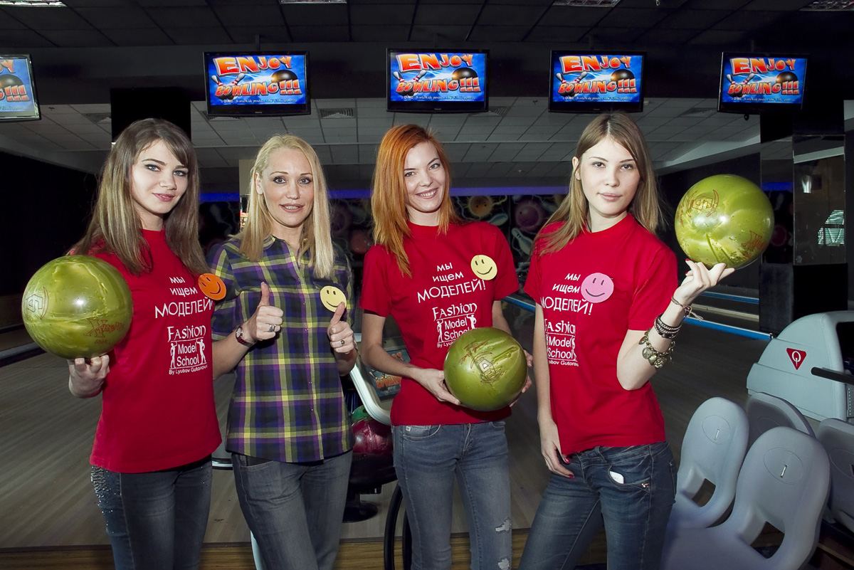 Почему Любовь Гуторова кардинально изменила жизнь? От моды до психотерапевта – интервью (ФОТО)