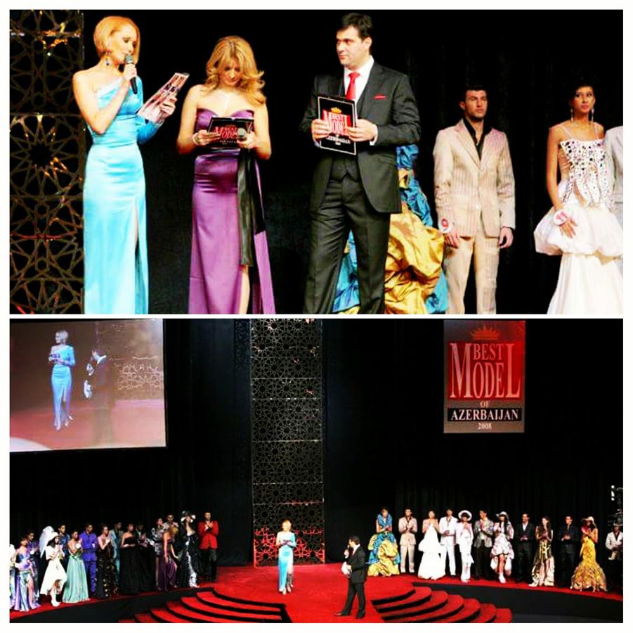 Почему Любовь Гуторова кардинально изменила жизнь? От моды до психотерапевта – интервью (ФОТО)