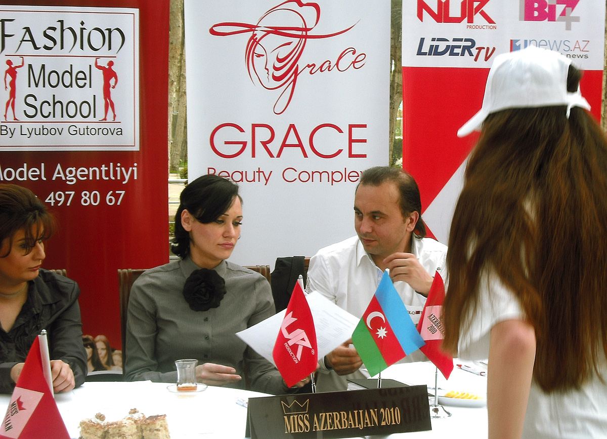 Почему Любовь Гуторова кардинально изменила жизнь? От моды до психотерапевта – интервью (ФОТО)