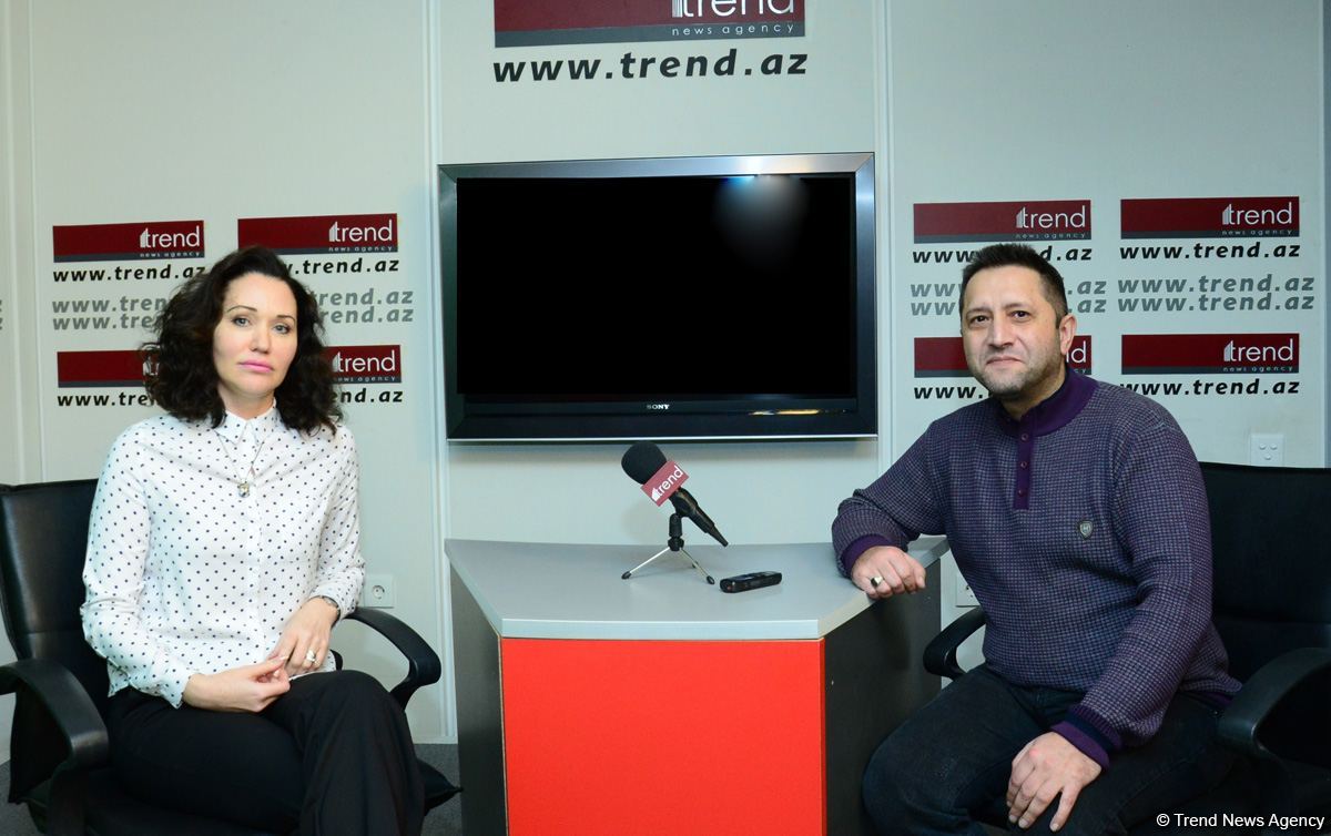 Почему Любовь Гуторова кардинально изменила жизнь? От моды до психотерапевта – интервью (ФОТО)