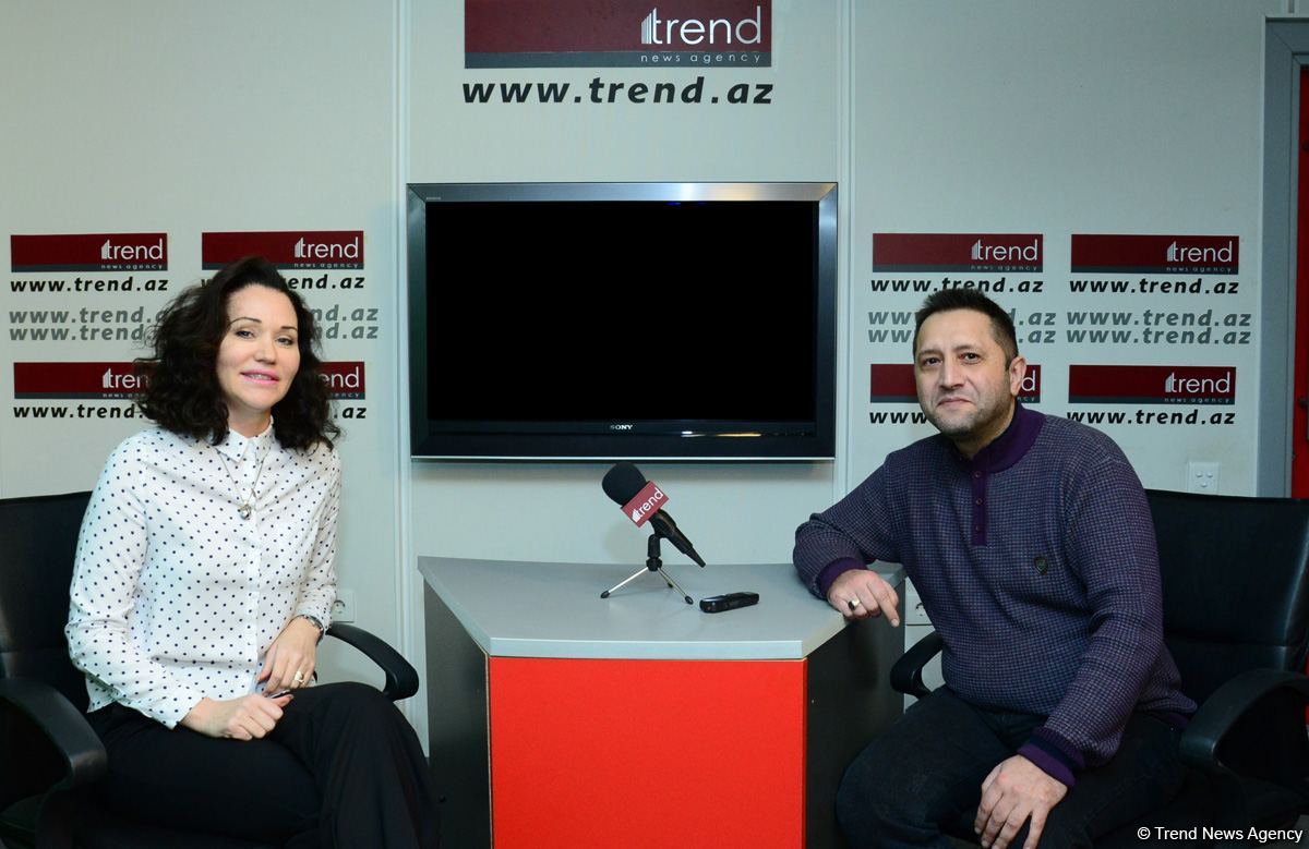 Почему Любовь Гуторова кардинально изменила жизнь? От моды до психотерапевта – интервью (ФОТО)