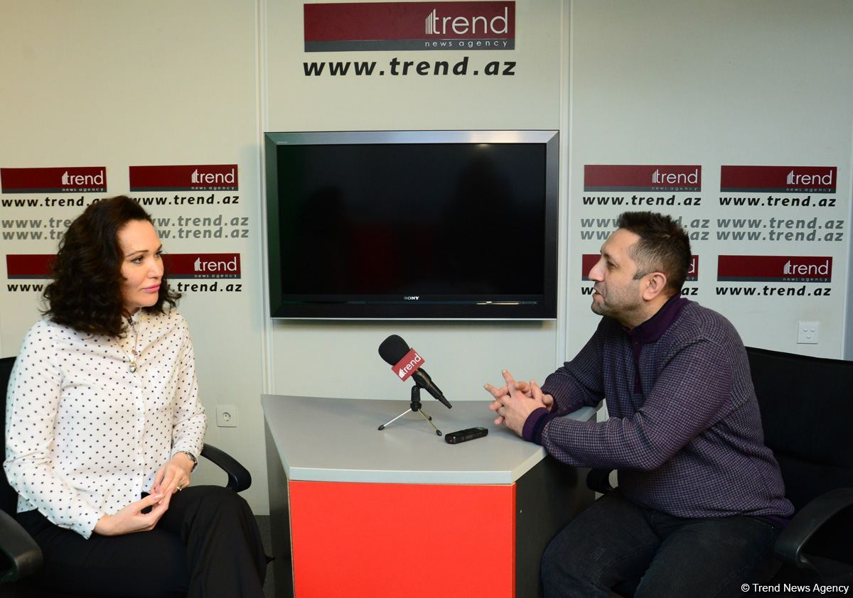 Почему Любовь Гуторова кардинально изменила жизнь? От моды до психотерапевта – интервью (ФОТО)