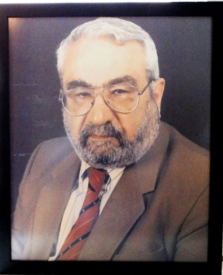 Архив известного композитора передан азербайджанскому музею (ФОТО)