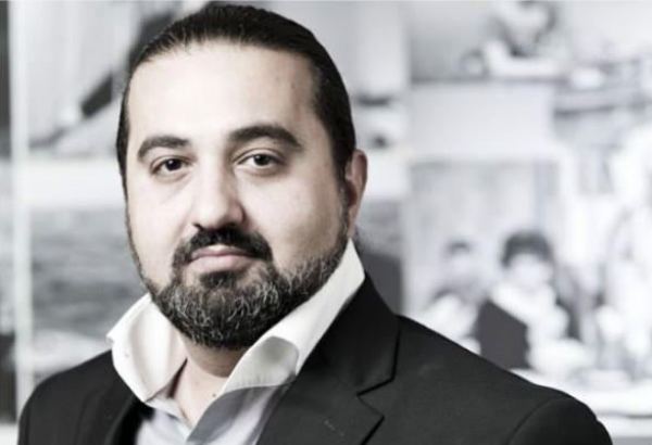 Первый канал России рассказал об Эльчине Азизове, находящемся в социальной самоизоляции (ВИДЕО)