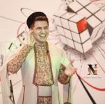 Азербайджанские телезвезды и исполнители мугама присоединяются к флешмобу "Оставайся дома, твори дома" (ФОТО)