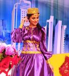 Азербайджанские телезвезды и исполнители мугама присоединяются к флешмобу "Оставайся дома, твори дома" (ФОТО)