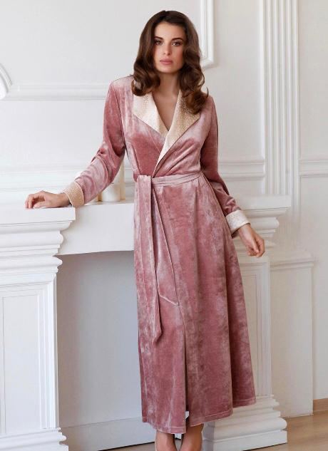 Фахрия Халафова обратилась к женщинам из 1,5 млрд людей, находящихся в социальной самоизоляции (ФОТО)