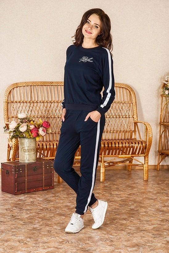 Фахрия Халафова обратилась к женщинам из 1,5 млрд людей, находящихся в социальной самоизоляции (ФОТО)