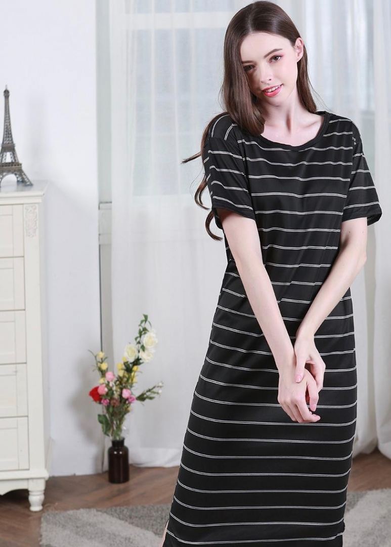 Фахрия Халафова обратилась к женщинам из 1,5 млрд людей, находящихся в социальной самоизоляции (ФОТО)