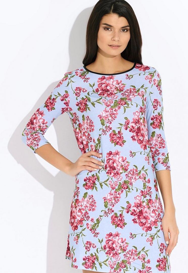 Фахрия Халафова обратилась к женщинам из 1,5 млрд людей, находящихся в социальной самоизоляции (ФОТО)