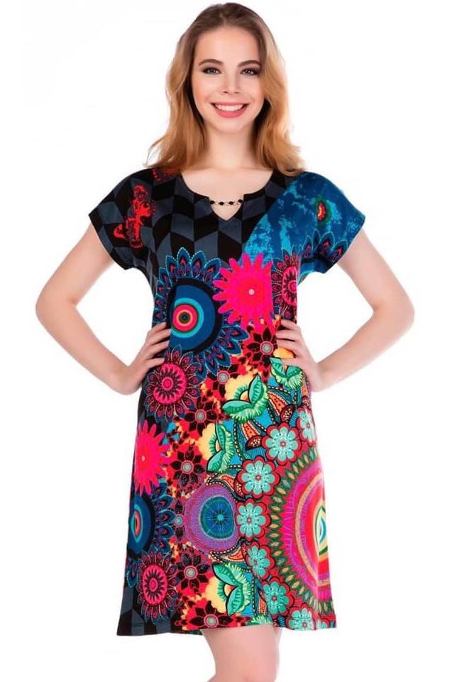 Фахрия Халафова обратилась к женщинам из 1,5 млрд людей, находящихся в социальной самоизоляции (ФОТО)