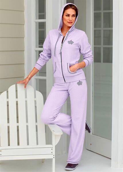 Фахрия Халафова обратилась к женщинам из 1,5 млрд людей, находящихся в социальной самоизоляции (ФОТО)