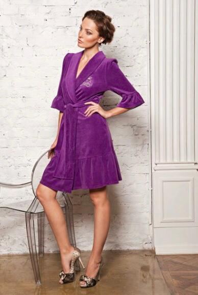 Фахрия Халафова обратилась к женщинам из 1,5 млрд людей, находящихся в социальной самоизоляции (ФОТО)