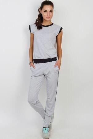 Фахрия Халафова обратилась к женщинам из 1,5 млрд людей, находящихся в социальной самоизоляции (ФОТО)