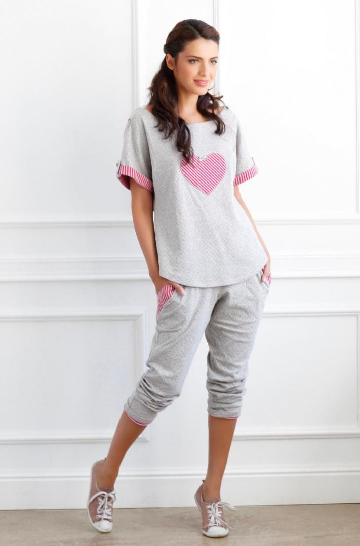 Фахрия Халафова обратилась к женщинам из 1,5 млрд людей, находящихся в социальной самоизоляции (ФОТО)