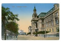 Всемирный день рождения почтовой марки в Азербайджане (ФОТО)