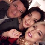 Знаменитости читают азербайджанские сказки – новый проект в соцсетях (ВИДЕО, ФОТО)