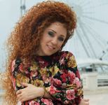 Оставайтесь дома и творите! Премьера клипа Марьям Шабановой (ВИДЕО, ФОТО)