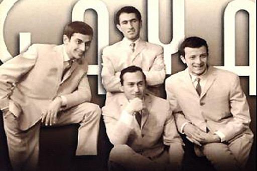 Рауф Бабаев был потрясающим до глубины души человеком и личностью высокой культуры – Джавид Имамвердиев (ФОТО)