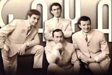 Рауф Бабаев был потрясающим до глубины души человеком и личностью высокой культуры – Джавид Имамвердиев (ФОТО)