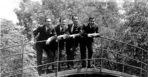 Памяти Рауфа Бабаева. Ey həyat, sən nə qəribəsən (ВИДЕО, ФОТО)