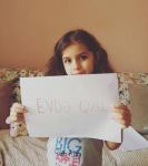 Очень трогательное обращение детей азербайджанских медиков и самых юных граждан (ВИДЕО, ФОТО)