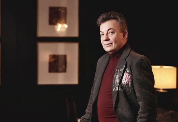 Оставайтесь дома! Мы должны преодолеть, пережить это страшное время – народный артист Азербайджана Сафа Мирзагасанов