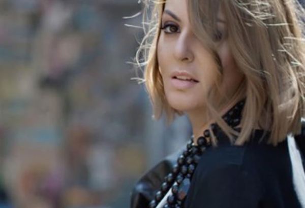 Каждый должен строго соблюдать карантинный режим - заслуженная артистка Севда Алекперзаде