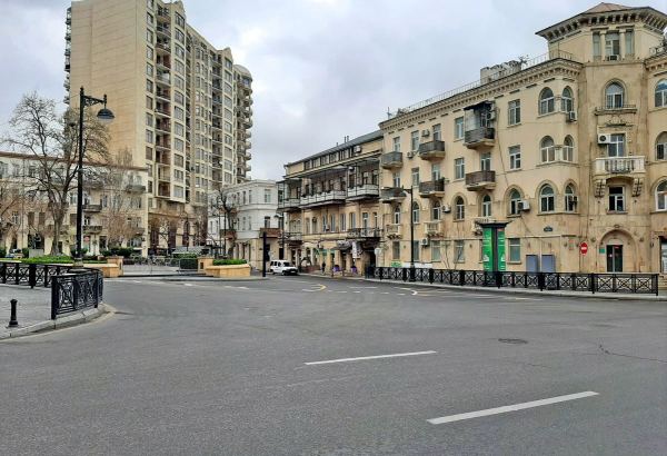 С 9 апреля аннулируются разрешения этих людей на выход из дома