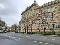 Таким Баку мы больше никогда не хотим видеть… Это голос обычного жителя столицы… (ВИДЕО, ФОТО)
