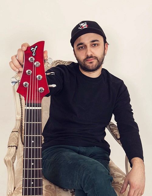 Азербайджанская музыка объединила Париж и Нью-Йорк в борьбе с коронавирусом (ФОТО/ВИДЕО)