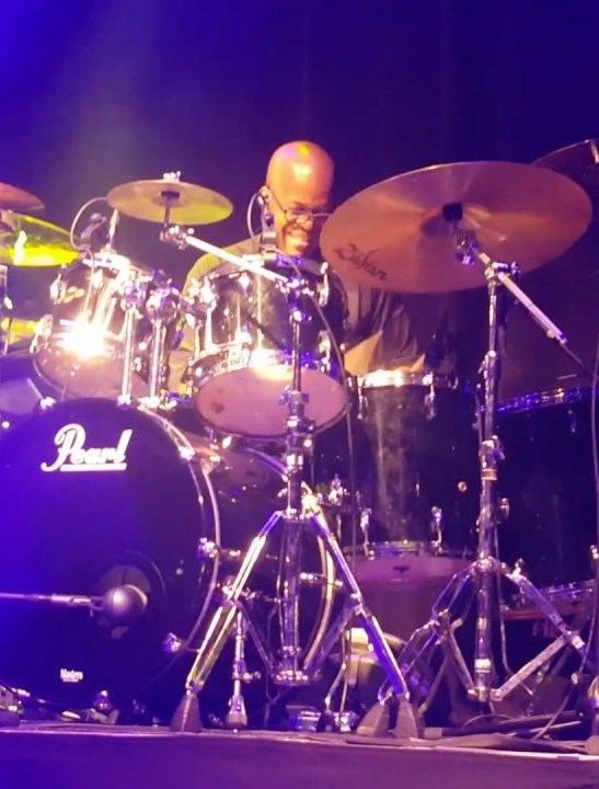 Азербайджанская музыка объединила Париж и Нью-Йорк в борьбе с коронавирусом (ФОТО/ВИДЕО)