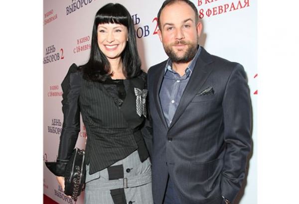 Нонна Гришаева и Александр Нестеров поддержали Азербайджан и Россию в борьбе с коронавирусом (ЭКСКЛЮЗИВ, ВИДЕО)