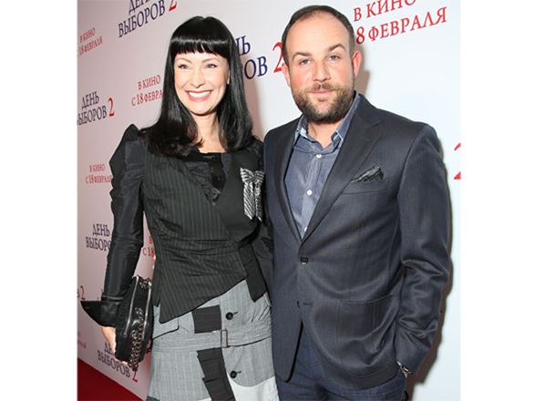 Нонна Гришаева и Александр Нестеров поддержали Азербайджан и Россию в борьбе с коронавирусом (ЭКСКЛЮЗИВ, ВИДЕО)