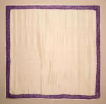 Ткань, одежда, вышивка – все о кялагаи в Азербайджане (ФОТО)