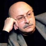 Скончался народный артист Азербайджана Рафиг Алиев (ФОТО)