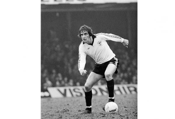 От коронавируса скончался легендарный Bites yer legs -  чемпионский матч судил Тофик Бахрамов