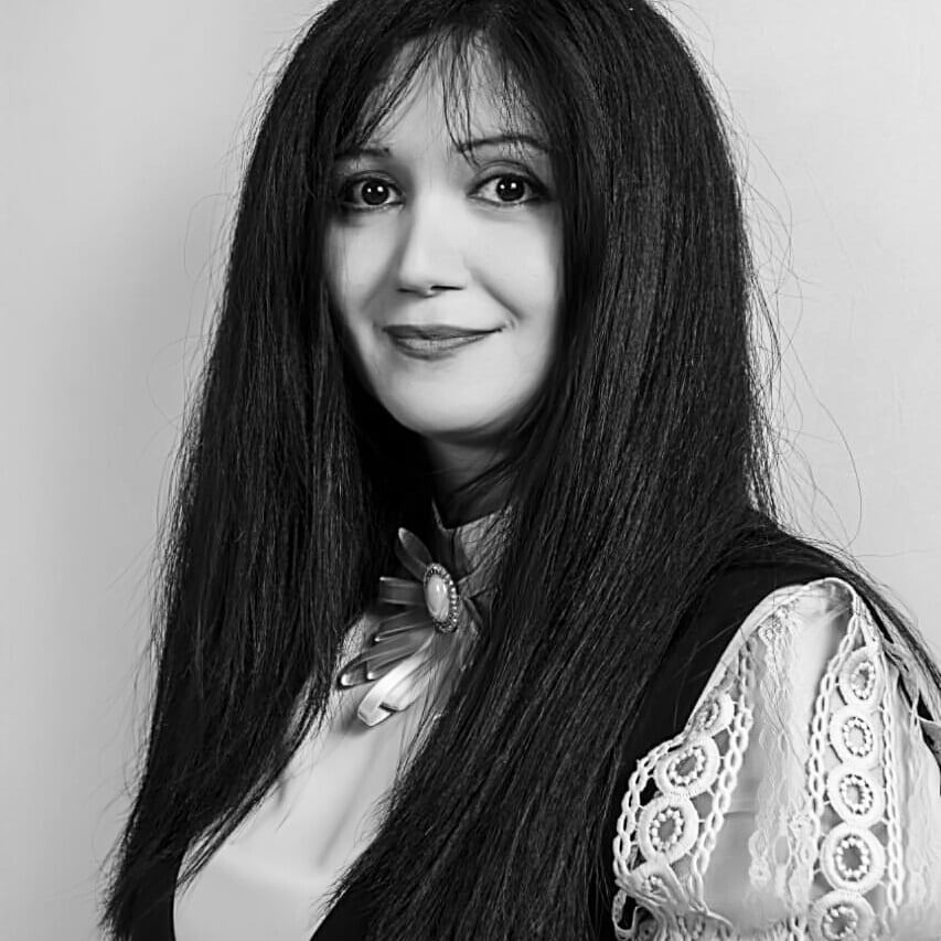 Кямаля Ализаде и Стефано Мускаритоло проведут онлайн-отбор лучших вокалистов