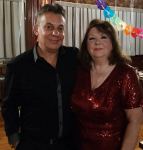 В Баку создан красочный домашний музей Пасхи (ФОТО)