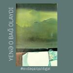 Безмятежная тишина и яркие блики солнца – виртуальный дачный сезон в Азербайджане (ФОТО)