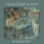 Безмятежная тишина и яркие блики солнца – виртуальный дачный сезон в Азербайджане (ФОТО)