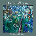 Безмятежная тишина и яркие блики солнца – виртуальный дачный сезон в Азербайджане (ФОТО)