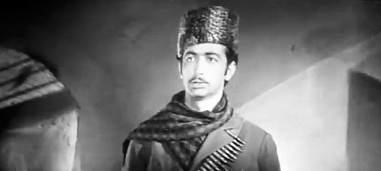 Эльхан Гасымов отмечает юбилей: Хотел бы изобрести эликсир…  (ФОТО)