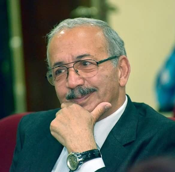 Эльхан Гасымов отмечает юбилей: Хотел бы изобрести эликсир…  (ФОТО)